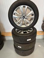 Ford Galaxy Volvo XC40 Lynk en co winterbanden 235/55/17, Auto-onderdelen, Banden en Velgen, 17 inch, 235 mm, Winterbanden