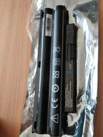 li-ion batterij laptop Dell Inspirion Mini1012, Ophalen, Nieuw