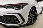 Volkswagen GOLF 2.0 TSI GTI PANO H&K HEADUP IQ DEALER ONDER., 730 kg, 4 cilinders, 1984 cc, Wit