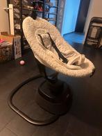 Elektrische Schommelstoel BabyMoov, Kinderen en Baby's, Schommelstoel, Ophalen, Overige merken, Met gordel(s) of riempje(s)