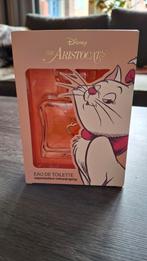 Parfum marie, Ophalen of Verzenden, Nieuw