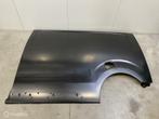 Achterscherm Links Citroen Jumpy Peugeot Fiat 9808149680, Ophalen, Gebruikt