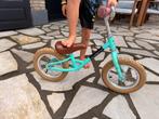 Veloretti mini fiets, Fietsen en Brommers, Fietsen | Kinderfietsjes, Ophalen of Verzenden, Gebruikt, Minder dan 16 inch