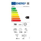 Hoover H3TM 27TACET/1-S - Top Lad, Witgoed en Apparatuur, Wasmachines, 302 bridgewater place birchwood park warrington WA3 6XG