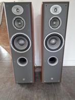 speaker JBL northridge E series E60, Audio, Tv en Foto, Luidsprekers, Ophalen, JBL, Overige typen, Zo goed als nieuw