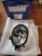 Volvo (DRL) dagrijverlichting XC70 V50 S40 C70 C30, Auto-onderdelen, Verlichting, Ophalen of Verzenden, Gebruikt, Volvo