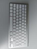 Defect Apple Imac toetsenbord, Computers en Software, Printerbenodigdheden, Ophalen of Verzenden, Overige typen