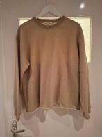 Mooie sweater van Circle of trust mt M, Maat 38/40 (M), Beige, Nieuw, Ophalen of Verzenden