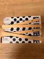 A3 Posterhanger Magneet (20 stuks) NIEUW!, Ophalen, Minder dan 50 cm, Nieuw, Minder dan 50 cm