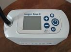 Zuurstof concentrator Inogen rove 6, Diversen, Verpleegmiddelen, Ophalen of Verzenden, Zo goed als nieuw