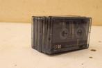 5 stuks hema cassettebandjes 46975, Cd's en Dvd's, Cassettebandjes, Ophalen of Verzenden, Gebruikt, 2 t/m 25 bandjes