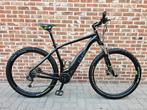 Cube Acid Hybrid E bike EMTB, 57 cm of meer, Hardtail, Zo goed als nieuw, Ophalen