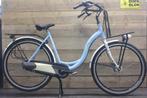 BSP Seine moederfiets 57 cm 7 versn. met 3 mnd garantie, Niet ingevuld, Gebruikt, Niet ingevuld, Niet ingevuld