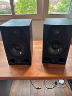 Adam A7X set van 2, Audio, Tv en Foto, Luidsprekers, Ophalen, Zo goed als nieuw