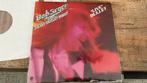 Bob Seger & The Silver Bullet Band, ‘Live Bullet’, 2 lp, Cd's en Dvd's, Vinyl | Rock, Ophalen of Verzenden, Gebruikt