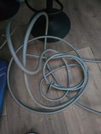 Elektra Kabel 5 Meter 6mm2, Doe-het-zelf en Verbouw, Elektra en Kabels, Ophalen, Gebruikt, Kabel of Snoer