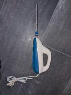 Elektrisch mes - Gebruikt, Ophalen of Verzenden, Gebruikt