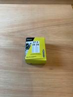 Dresco Binnenband - Nieuw, Ophalen of Verzenden, Nieuw, Algemeen, Band