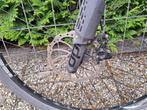 Cannondale Scalpel 2, Gebruikt, Fully, 53 tot 57 cm, Ophalen