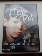 DVD Ciske de Rat, Alle leeftijden, Drama, Ophalen of Verzenden, Nieuw in verpakking