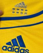 Brondby Denemarken shirt XL Voetbalshirt Adidas Maglia, Verzamelen, Sportartikelen en Voetbal, Shirt, Ophalen of Verzenden, Zo goed als nieuw