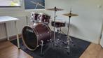 Tama Imperialstar drumstel, Muziek en Instrumenten, Drumstellen en Slagwerk, Ophalen, Zo goed als nieuw, Tama