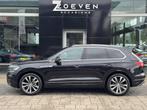 Volkswagen Touareg 3.0 TDI R-Line € 37.995,00, Auto's, Volkswagen, Automaat, Euro 6, Adaptive Cruise Control, Zwart
