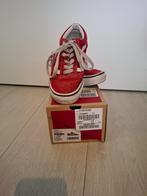 Vans OLD SKOOL - Sneakers laag - Maat 32.5, Gebruikt, Vans, Jongen of Meisje, Schoenen
