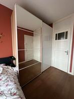 IKEA Pax schuifdeuren 200x236 cm (niet de kast), Ophalen, 200 cm of meer, Minder dan 25 cm, Met deur(en)