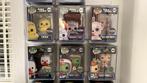 Funko NFT Pops diverse, Verzamelen, Ophalen of Verzenden, Nieuw