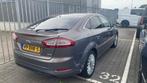Ford Mondeo 1.6 EcoBoost Titanium 161pk 5-deurs Clima Navi L, Voorwielaandrijving, 4 cilinders, Origineel Nederlands, Bedrijf