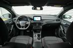 Ford Focus 1.0 EcoBoost Titanium Business ST Line Adapt. Cru, Gebruikt, Euro 6, Overige kleuren, 1331 kg