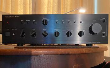 Harman Kardon PM655 versterker beschikbaar voor biedingen