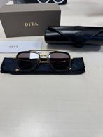 Originele Dita Flight 006 zonnebril | LIMITED EDITION, Sieraden, Tassen en Uiterlijk, Zonnebrillen en Brillen | Heren, Zonnebril