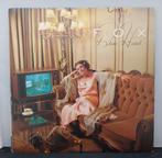 Fox - Blue Hotel (1977) Art Rock, 70s Pop, Glam, Ophalen of Verzenden, Zo goed als nieuw, 12 inch, Poprock