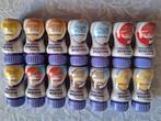 Nutri drink compact, Ophalen
