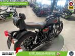 Kawasaki W 800 (bj 2014), 2 cilinders, Kawasaki, Bedrijf, Onbekend
