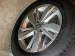 15 inch originele volkswagen, Auto diversen, Wieldoppen, Ophalen, Gebruikt