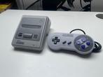 Super Nintendo Classic Mini, Spelcomputers en Games, Spelcomputers | Nintendo Super NES, Nintendo, Postbus 564, 3430 AN Nieuwegein