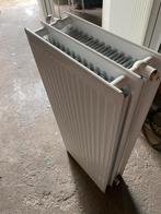 Radiatoren te koop, Ophalen, 30 tot 80 cm, Radiator, Zo goed als nieuw