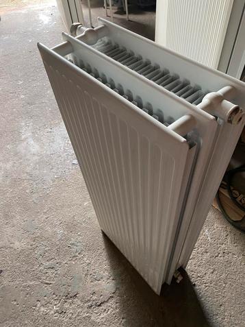 Radiatoren te koop beschikbaar voor biedingen