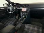 Volkswagen Golf 1.4 TSI GTE Phev 5D 2015, Auto's, Volkswagen, 8 kWh, Stof, Gebruikt, 4 cilinders