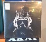 Katatonia City Burials dubbel clear vinyl, Ophalen of Verzenden, Zo goed als nieuw, 12 inch, Progressive