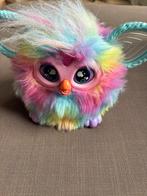 Furby, Ophalen of Verzenden, Zo goed als nieuw