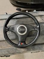 Audi tt 8n stuur met airbag, Ophalen of Verzenden, Audi