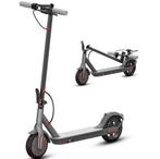 ELECTRISCHE STEP NIEUW AOVO PRO, Ophalen, Nieuw, Overige merken