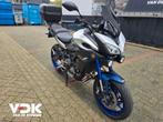 YAMAHA TRACER 900 (bj 2015), Motoren, Motoren | Yamaha, Motorrijbewijs A, Bedrijf, Onbekend, Meer dan 35 kW