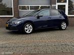 Volkswagen Golf 1.5 TSI Life AIRCO/APPCONNECT/CAMERA/MFSTUUR, Voorwielaandrijving, 65 €/maand, Euro 6, 4 cilinders