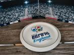 UEFA Euro 96 onderzetter, Ophalen, Zo goed als nieuw, Overige typen