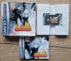 Castlevania Aria of Sorrow Gameboy advance compleet, Spelcomputers en Games, Gebruikt, 1 speler, Ophalen of Verzenden, Role Playing Game (Rpg)